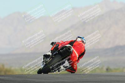 media/Oct-31-2025-CVMA Friday Practice (Fri) [[e9defcbea4]]/3-Racer 2 Practice/Session 3 (Turn 9 Backside)/